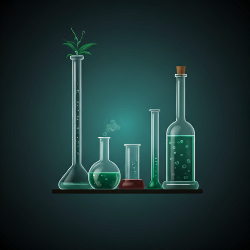 Ecology Lab