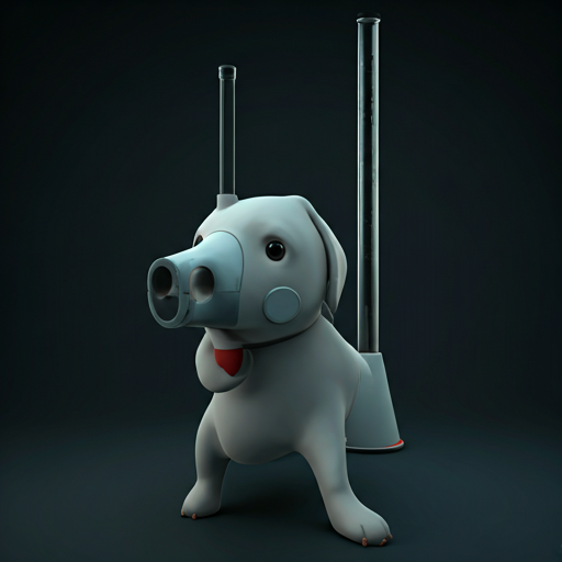 Lab