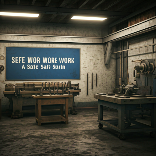 Workshop