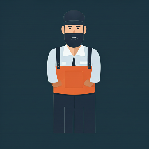 Employee 1