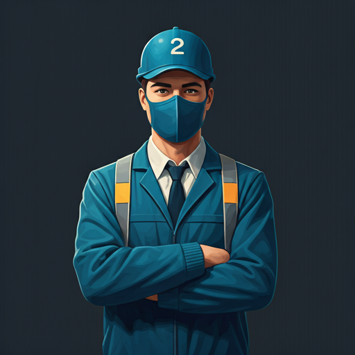 Employee 2