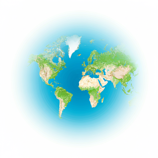 Business Map
