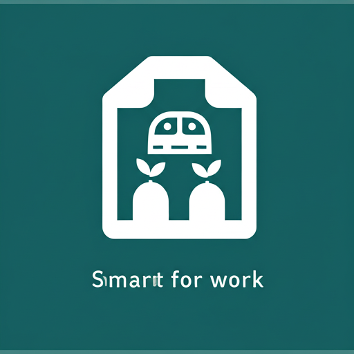 Smart Farm