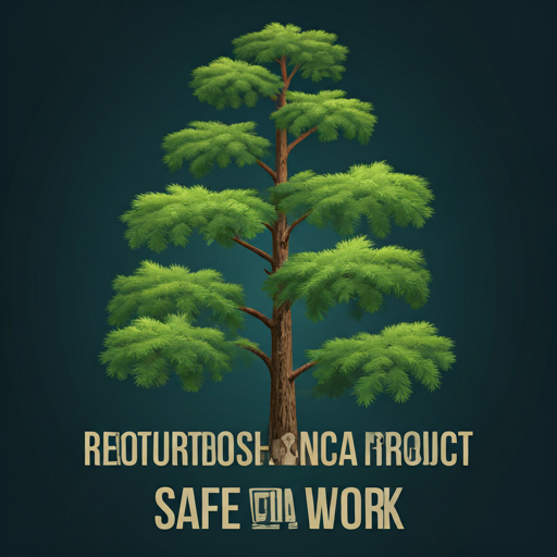 Reforestation Project