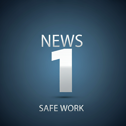 News 1
