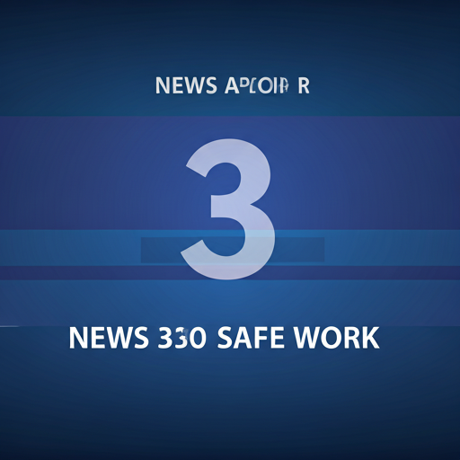 News 3