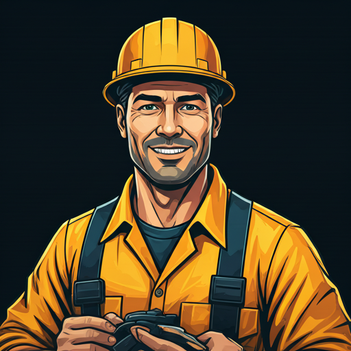 Agriculture Hero
