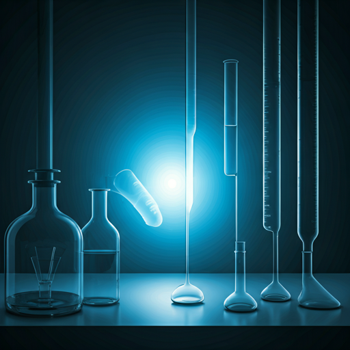 Laboratory