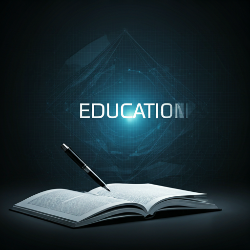 Education