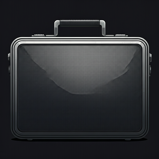 Case 1